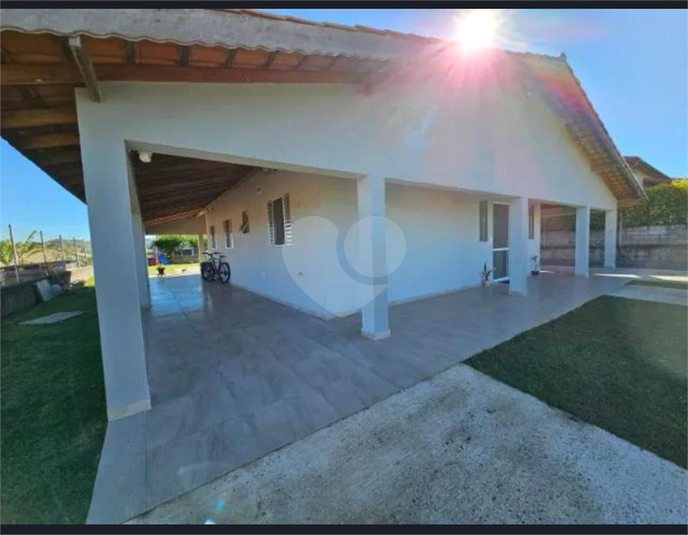 Foto REO1089419