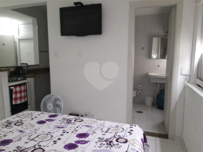 Foto REO1089423