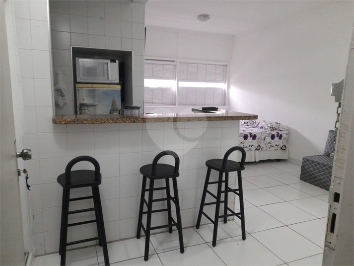 Foto REO1089423