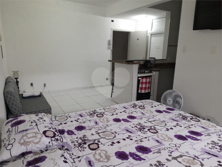Foto REO1089423