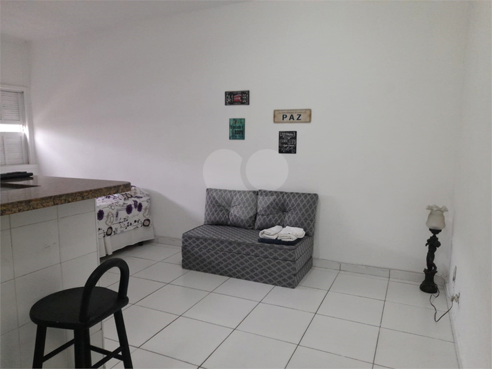 Foto REO1089423