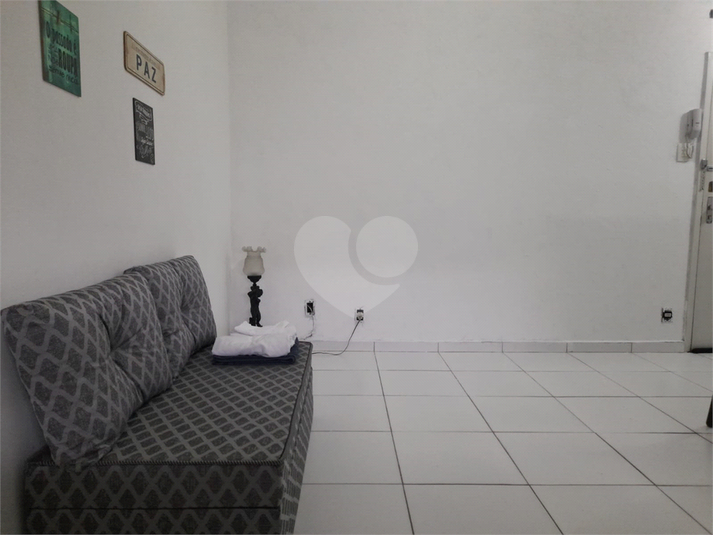 Foto REO1089423