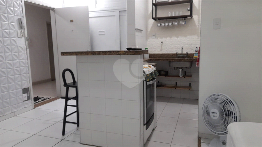 Foto REO1089423