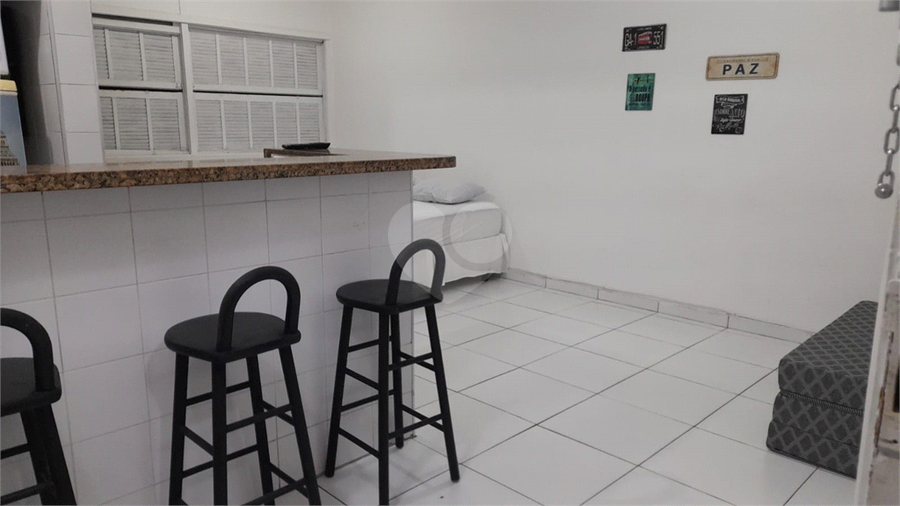Foto REO1089423