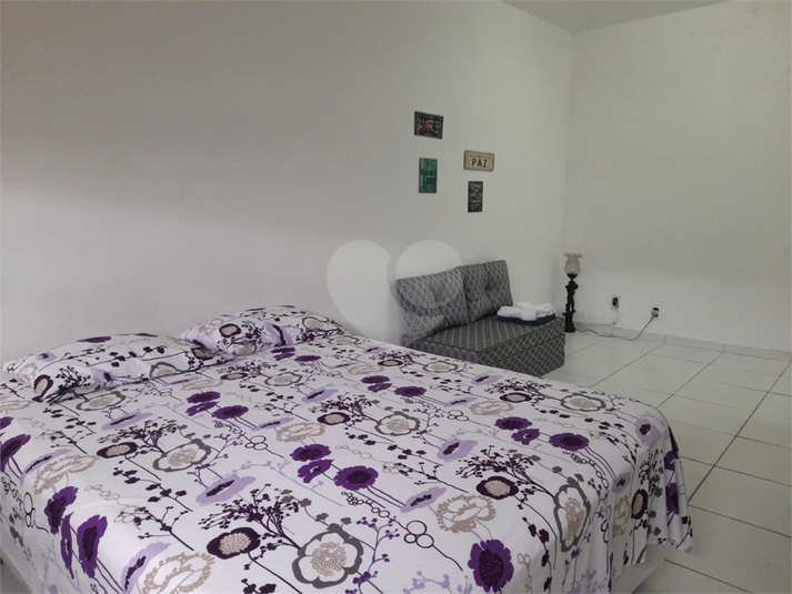 Foto REO1089423