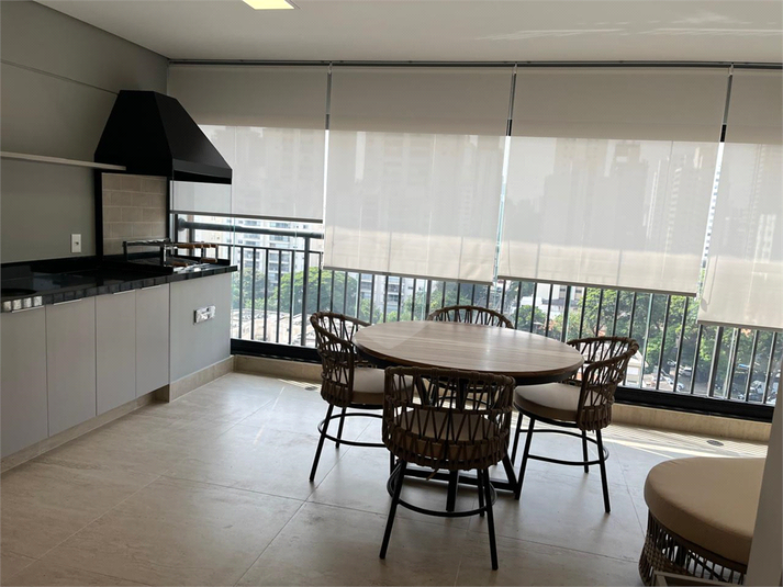 Foto REO1089425