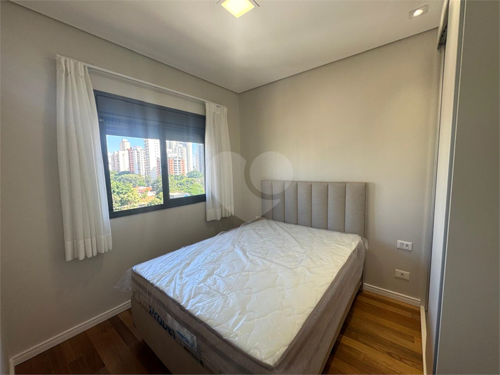 Foto REO1089425