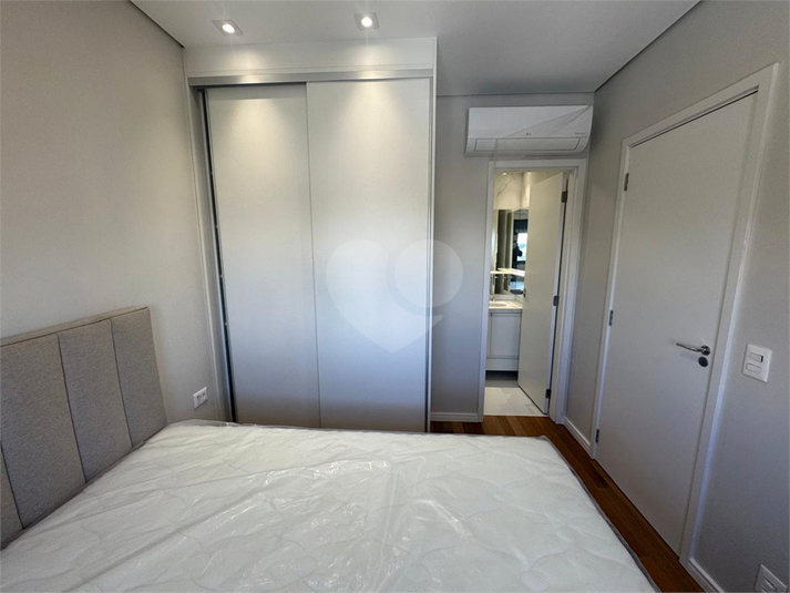Foto REO1089425