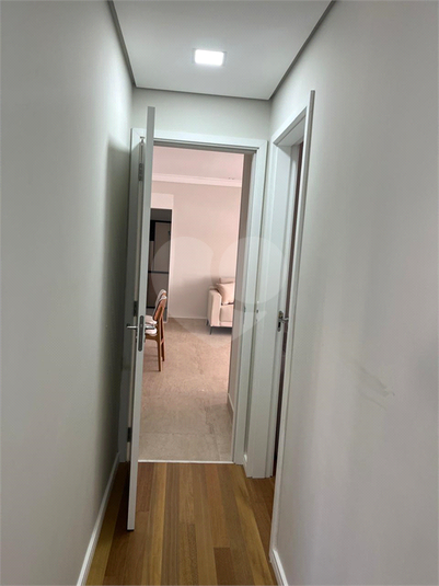 Foto REO1089425