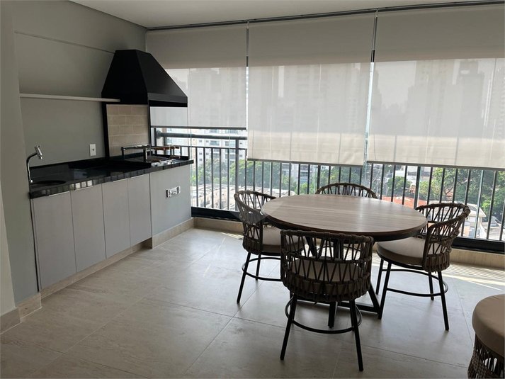 Foto REO1089425