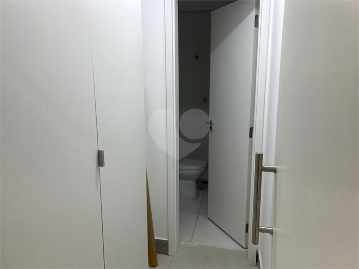 Foto REO1089425