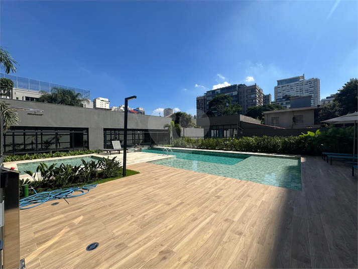 Foto REO1089425