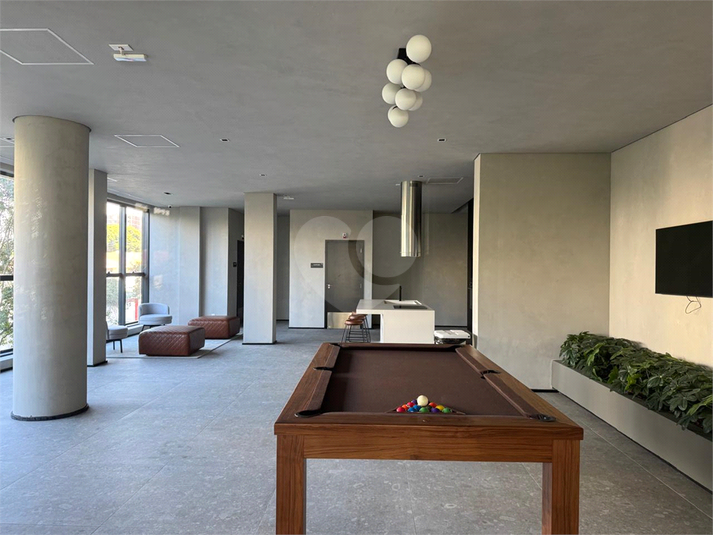 Foto REO1089425