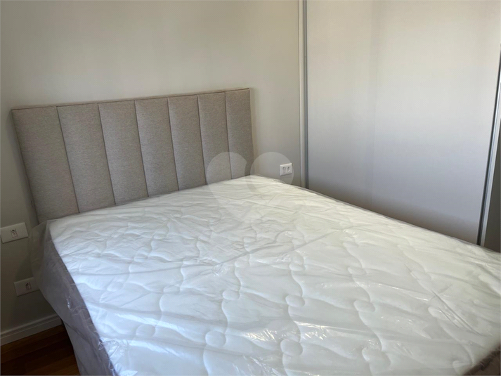 Foto REO1089425