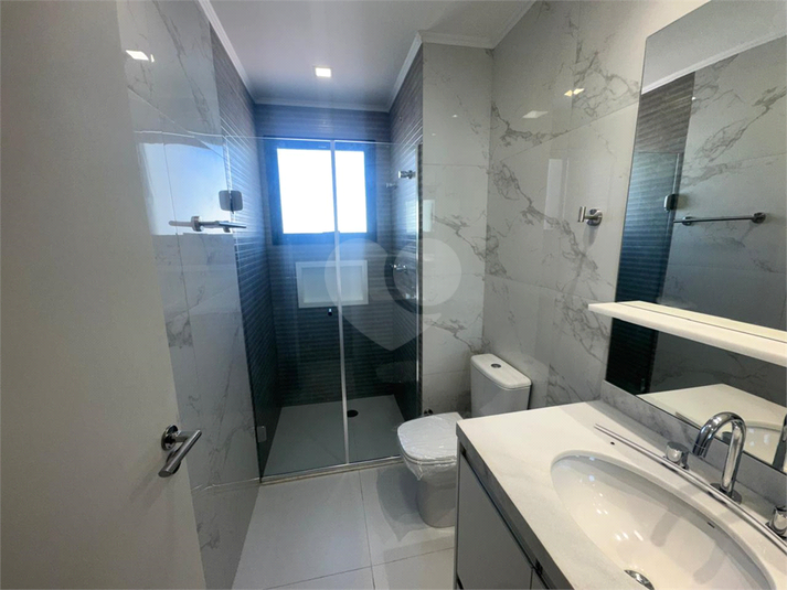 Foto REO1089425