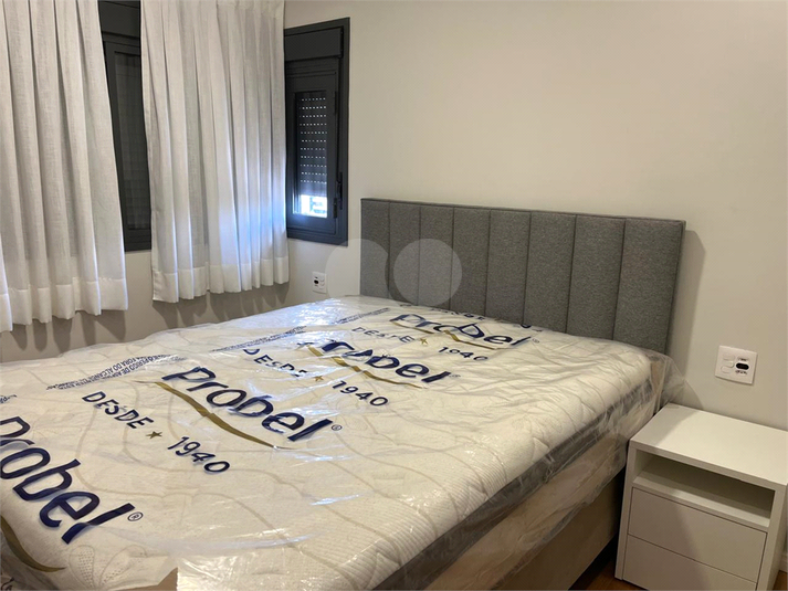 Foto REO1089425