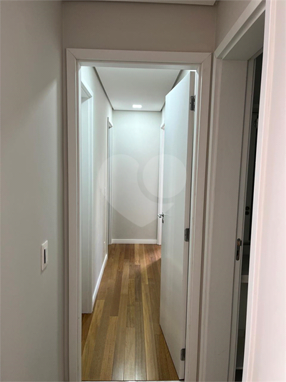 Foto REO1089425