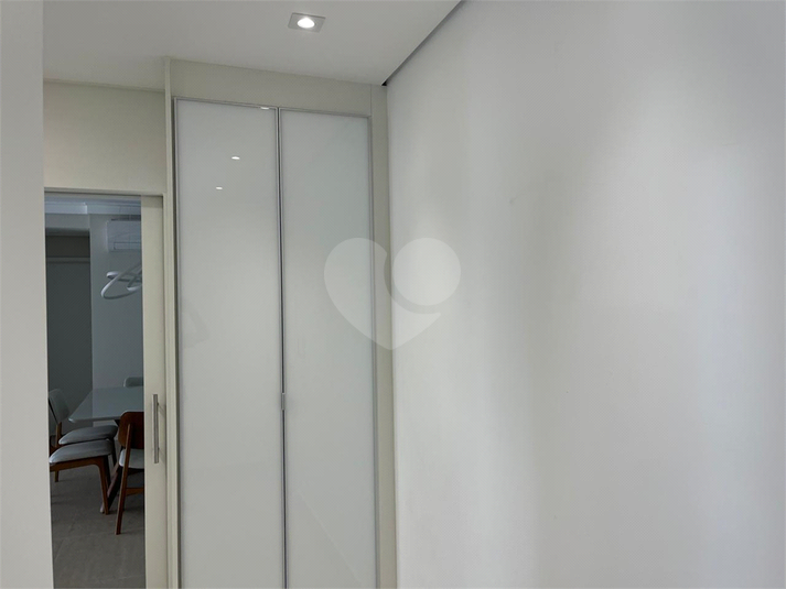 Foto REO1089425
