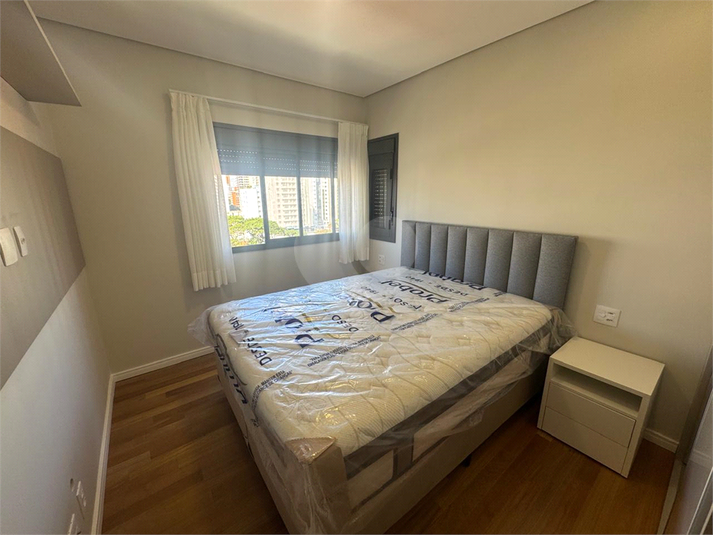 Foto REO1089425
