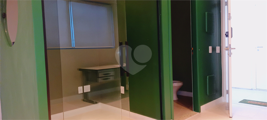 Foto REO1089426