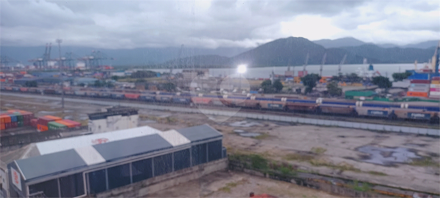 Foto REO1089426