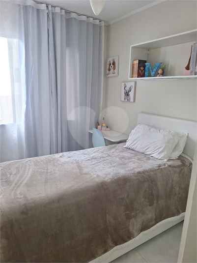 Foto REO1089427