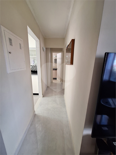 Foto REO1089427
