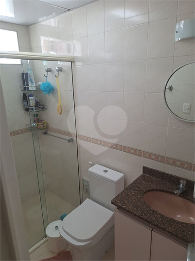 Foto REO1089427