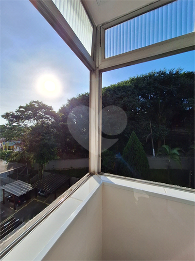 Foto REO1089427