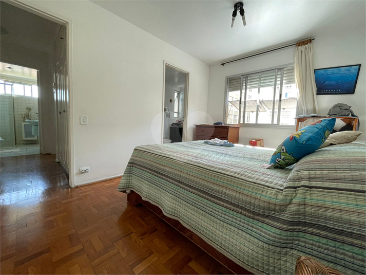 Foto REO1089428
