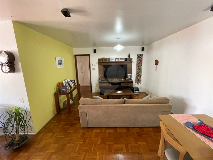 Foto REO1089428