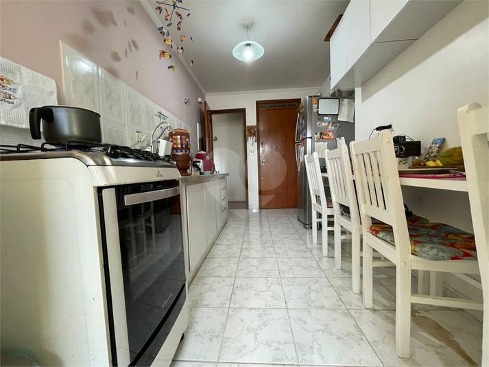 Foto REO1089428