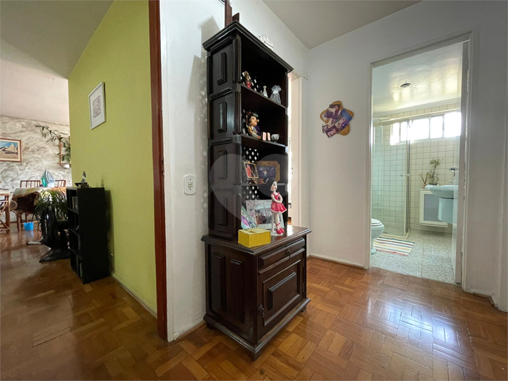 Foto REO1089428