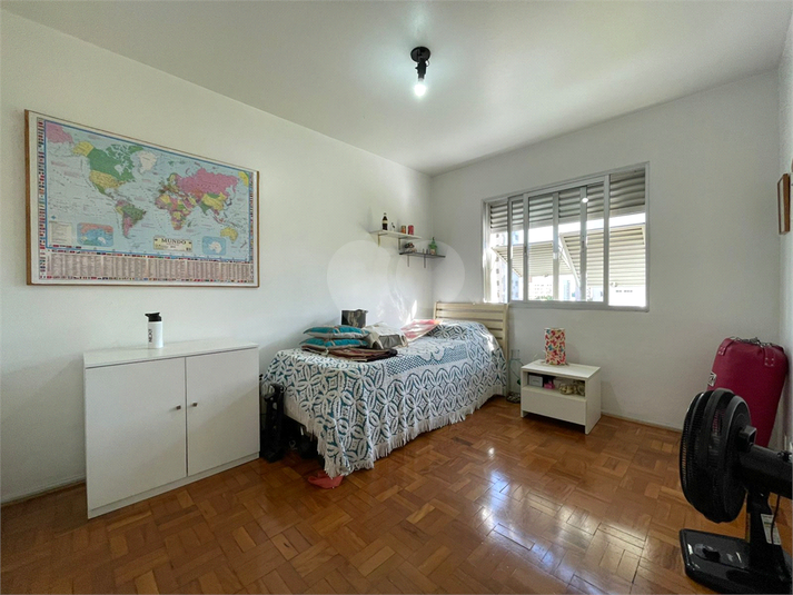 Foto REO1089428