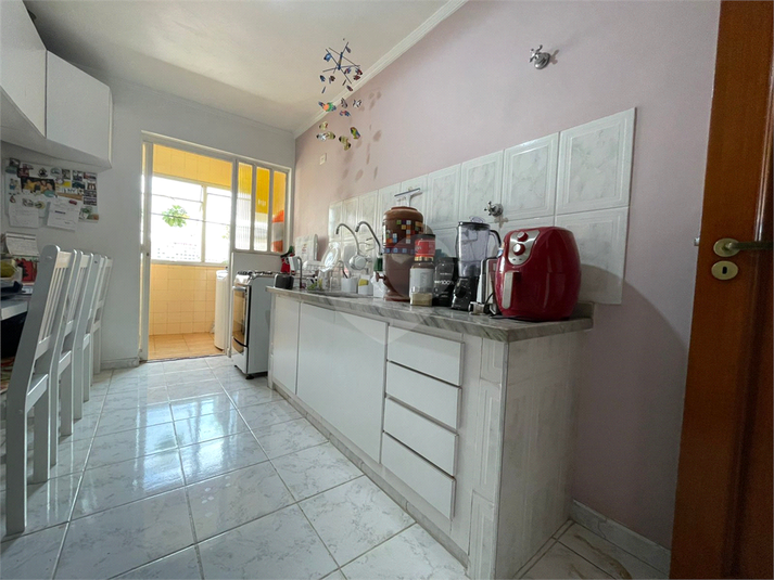 Foto REO1089428