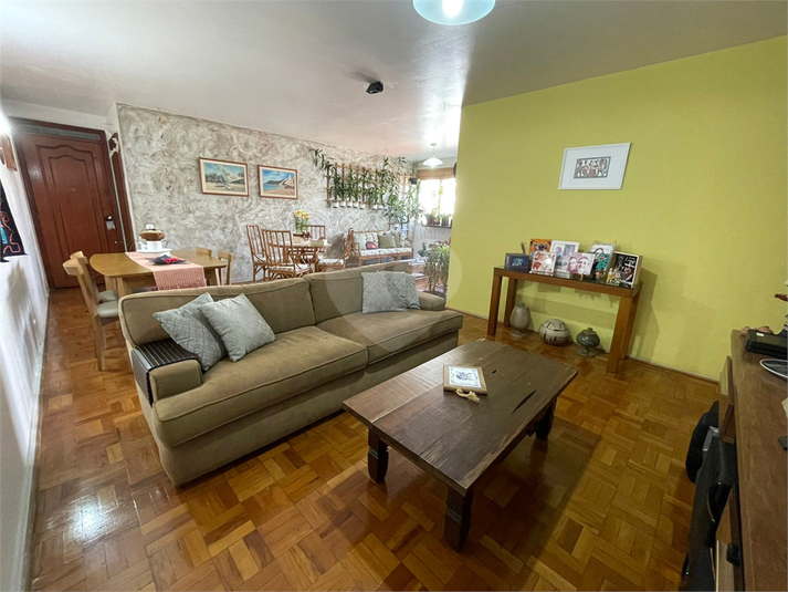 Foto REO1089428
