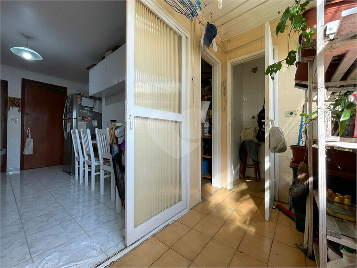 Foto REO1089428