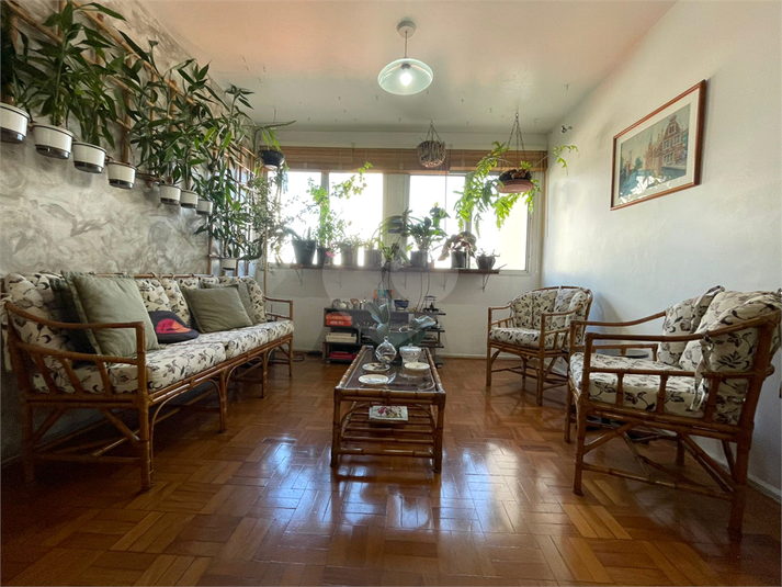 Foto REO1089428