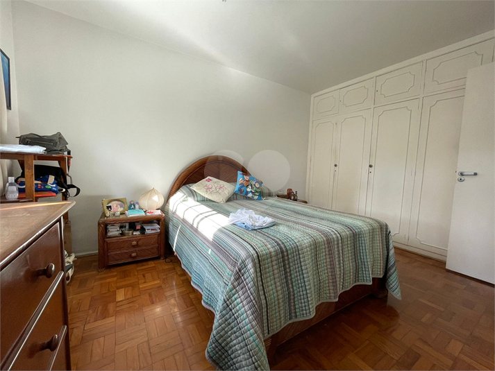 Foto REO1089428