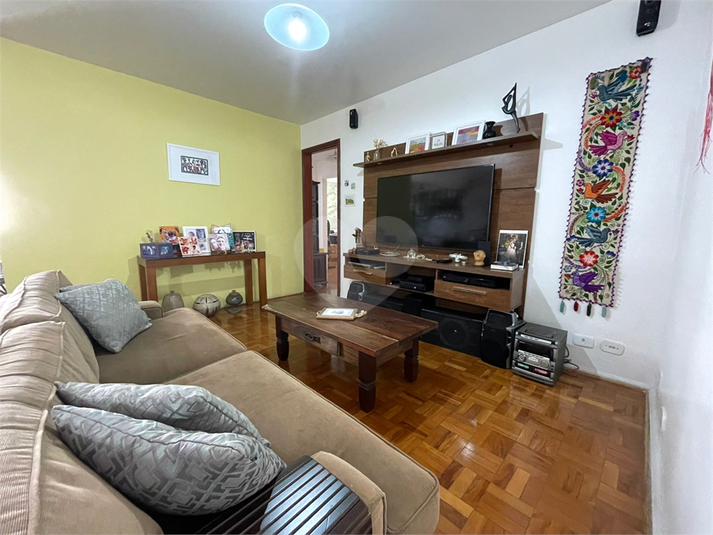 Foto REO1089428