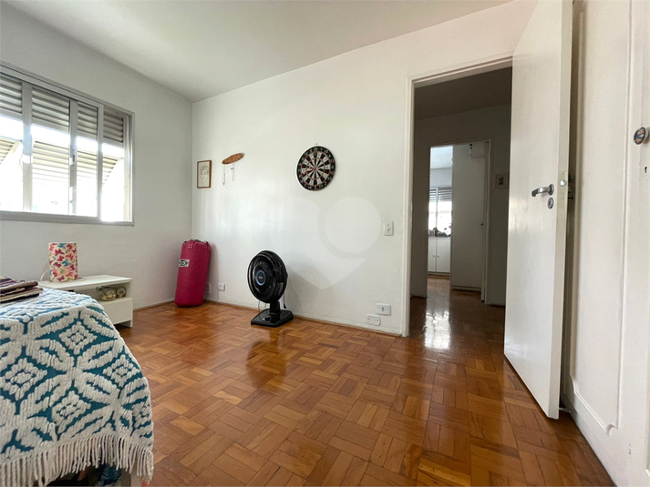 Foto REO1089428