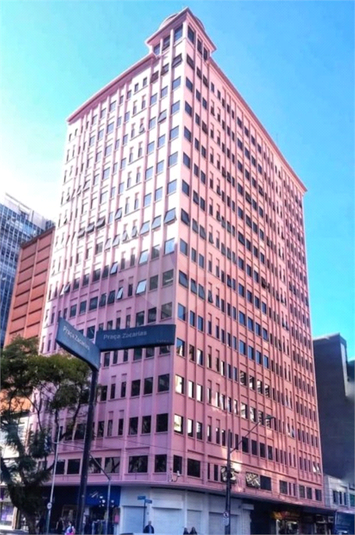Foto REO1089432