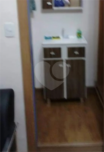 Foto REO1089432