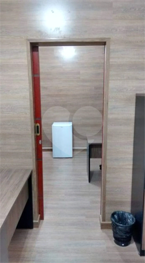 Foto REO1089432