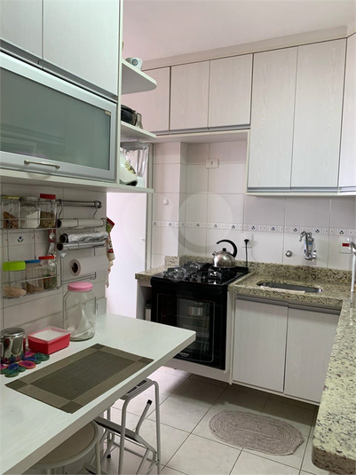 Foto REO1089434