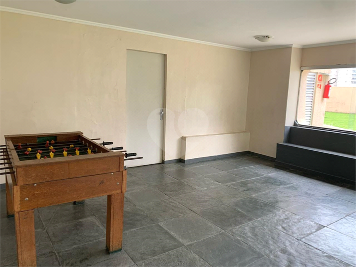 Foto REO1089434