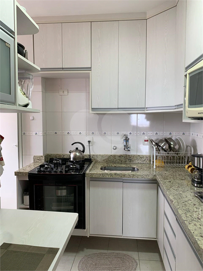 Foto REO1089434