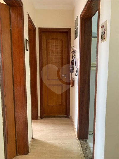 Foto REO1089434