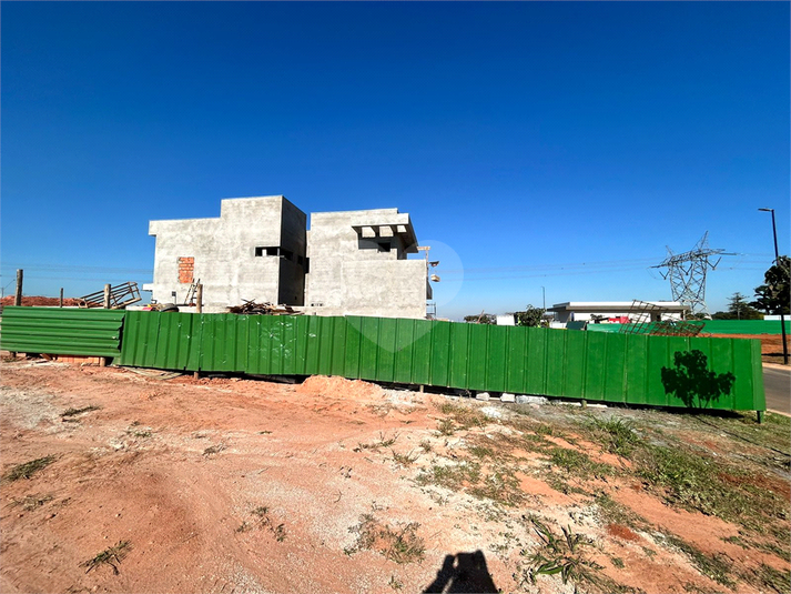Foto REO1089435
