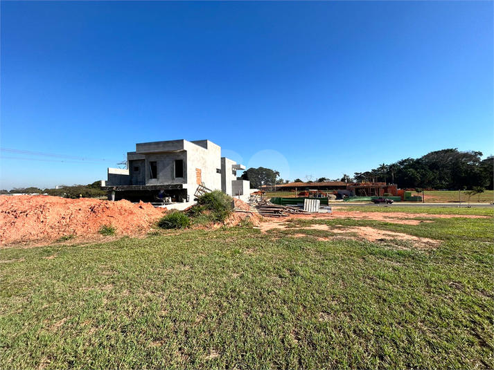 Foto REO1089435